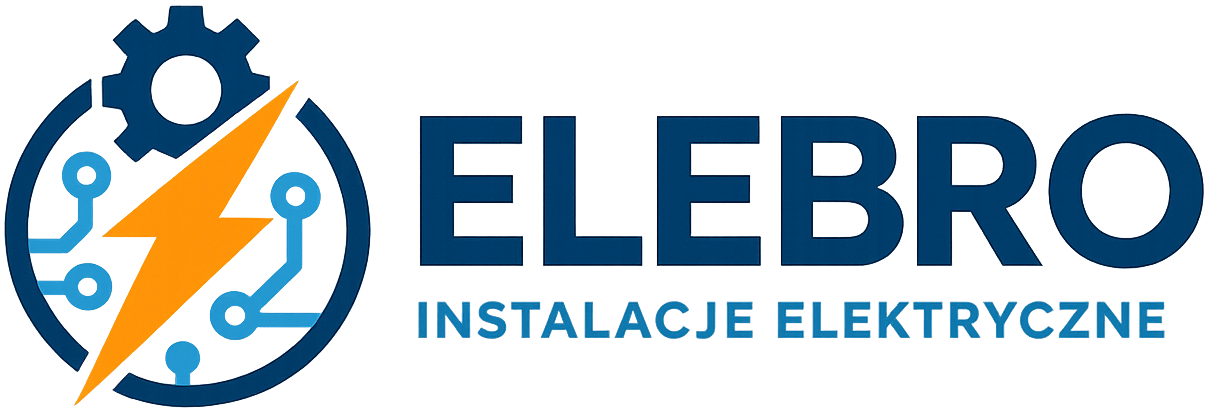 ELEBRO - Instalacje Elektryczne Rzeszów